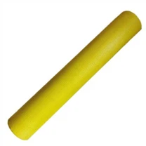 ตาข่ายไฟเบอร์กลาสทนอัลคาไล