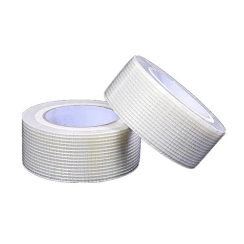 เทปตาข่าย Drywall